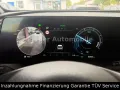 Kia Sportage GT-Line Plug-in Hybrid 4WD RSPA AHK