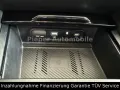 Kia Sportage GT-Line Plug-in Hybrid 4WD RSPA AHK