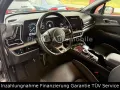 Kia Sportage GT-Line Plug-in Hybrid 4WD RSPA AHK