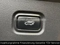 Kia Sportage GT-Line Plug-in Hybrid 4WD RSPA AHK