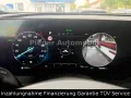 Kia Sportage GT-Line Plug-in Hybrid 4WD RSPA AHK