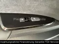 Kia Sportage GT-Line Plug-in Hybrid 4WD RSPA AHK