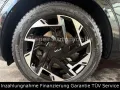 Kia Sportage GT-Line Plug-in Hybrid 4WD RSPA AHK