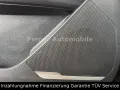 Kia Sportage GT-Line Plug-in Hybrid 4WD RSPA AHK