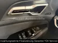 Kia Sportage GT-Line Plug-in Hybrid 4WD RSPA AHK