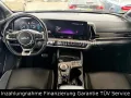 Kia Sportage GT-Line Plug-in Hybrid 4WD RSPA AHK
