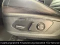 Kia Sportage GT-Line Plug-in Hybrid 4WD RSPA AHK