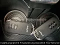 Kia Sportage GT-Line Plug-in Hybrid 4WD RSPA AHK