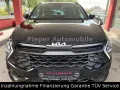 Kia Sportage GT-Line Plug-in Hybrid 4WD RSPA AHK