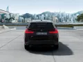 BMW X1 sDrive18i M Sport Pano,AdpLED,RFK,ParkA,KomfZ