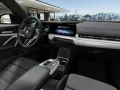 BMW X1 sDrive18i M Sport Pano,AdpLED,RFK,ParkA,KomfZ