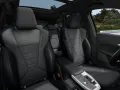BMW X1 sDrive18i M Sport Pano,AdpLED,RFK,ParkA,KomfZ