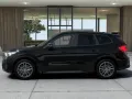BMW X1 sDrive18i M Sport Pano,AdpLED,RFK,ParkA,KomfZ