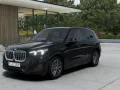 BMW X1 sDrive18i M Sport Pano,AdpLED,RFK,ParkA,KomfZ