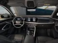 Audi Q5 TDI quattro S tronic *S-line*AHK*Tech plus*