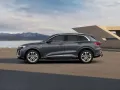 Audi Q5 TDI quattro S tronic *S-line*AHK*Tech plus*
