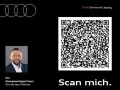 Audi Q5 TDI quattro S tronic *S-line*AHK*Tech plus*