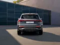 Audi Q5 TDI quattro S tronic *S-line*AHK*Tech plus*