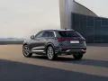 Audi Q5 TDI quattro S tronic *S-line*AHK*Tech plus*