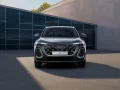 Audi Q5 TDI quattro S tronic *S-line*AHK*Tech plus*