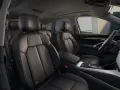 Audi Q5 TDI quattro S tronic *S-line*AHK*Tech plus*