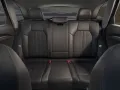 Audi Q5 TDI quattro S tronic *S-line*AHK*Tech plus*