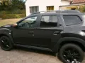 Dacia Duster Blue dCi 115 4x4 Extreme Extreme