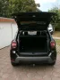 Dacia Duster Blue dCi 115 4x4 Extreme Extreme