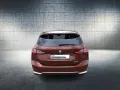 BMW 218i LuxuryLine,Nav,LED,Pano,Komfortzg.,SpSitze
