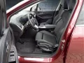 BMW 218i LuxuryLine,Nav,LED,Pano,Komfortzg.,SpSitze