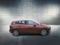 BMW 218i LuxuryLine,Nav,LED,Pano,Komfortzg.,SpSitze
