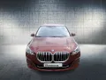 BMW 218i LuxuryLine,Nav,LED,Pano,Komfortzg.,SpSitze