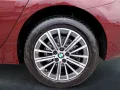 BMW 218i LuxuryLine,Nav,LED,Pano,Komfortzg.,SpSitze
