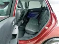 BMW 218i LuxuryLine,Nav,LED,Pano,Komfortzg.,SpSitze