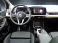 BMW 218i LuxuryLine,Nav,LED,Pano,Komfortzg.,SpSitze