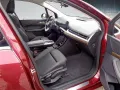 BMW 218i LuxuryLine,Nav,LED,Pano,Komfortzg.,SpSitze