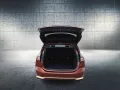 BMW 218i LuxuryLine,Nav,LED,Pano,Komfortzg.,SpSitze