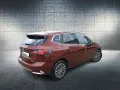 BMW 218i LuxuryLine,Nav,LED,Pano,Komfortzg.,SpSitze