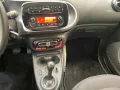 Smart fortwo coupe passion Pano Klima Bluetooth