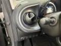 Smart fortwo coupe passion Pano Klima Bluetooth