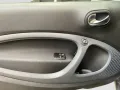 Smart fortwo coupe passion Pano Klima Bluetooth