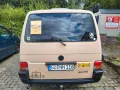 Volkswagen VW T4 Multivan - AAB