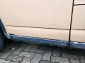 Volkswagen VW T4 Multivan - AAB