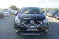 Renault Espace V Initiale Paris*Pano-D*Kamera*Navi*Voll