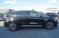 Renault Espace V Initiale Paris*Pano-D*Kamera*Navi*Voll