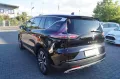 Renault Espace V Initiale Paris*Pano-D*Kamera*Navi*Voll