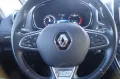 Renault Espace V Initiale Paris*Pano-D*Kamera*Navi*Voll