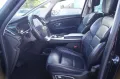 Renault Espace V Initiale Paris*Pano-D*Kamera*Navi*Voll