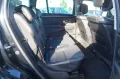 Renault Espace V Initiale Paris*Pano-D*Kamera*Navi*Voll