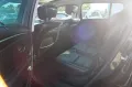 Renault Espace V Initiale Paris*Pano-D*Kamera*Navi*Voll